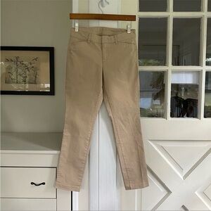 Old Navy Women's Pants